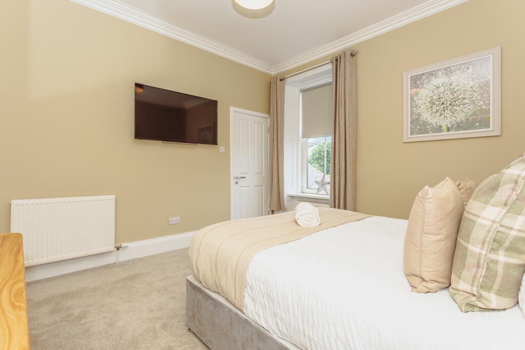 Additional image 25 of Glebe Street, Dumfries, DG1