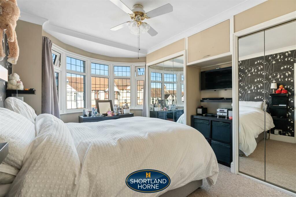 Additional image 15 of Branksome Road, Coundon, Coventry