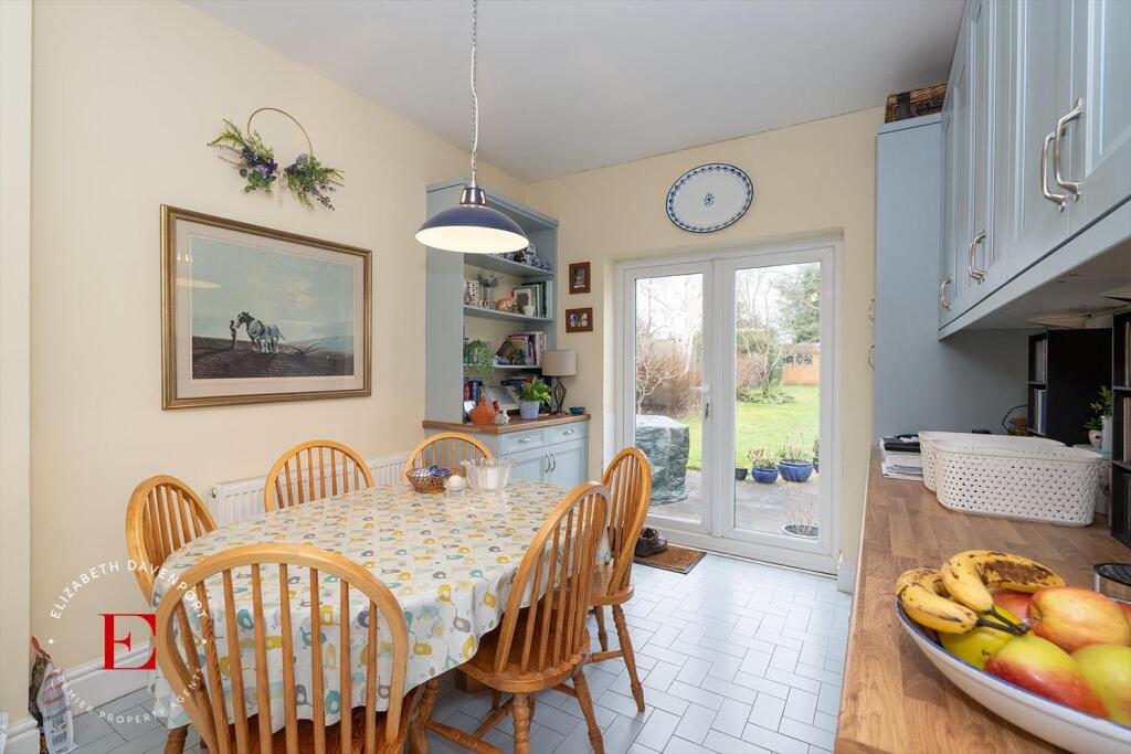 Additional image 14 of Crackley Crescent, Kenilworth