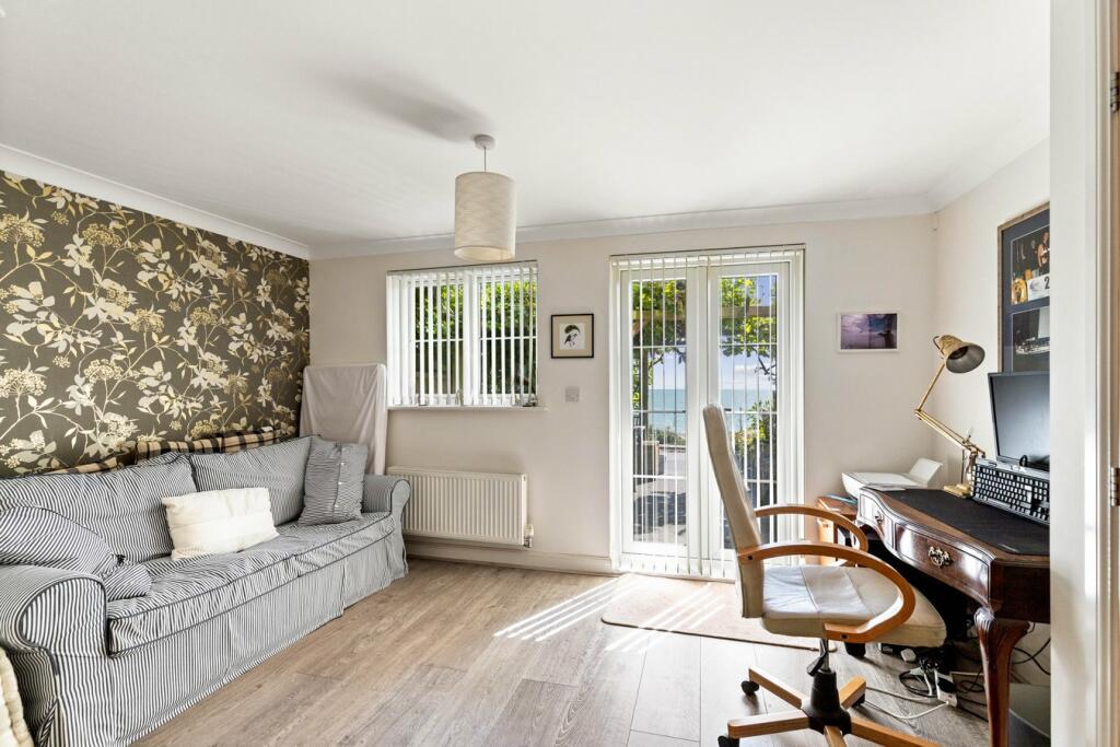 Additional image 18 of Lower Corniche, Hythe, CT21