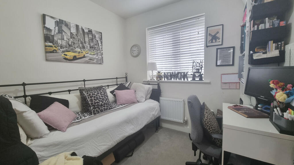 Additional image 14 of Moorhen Grove, Southam, CV47