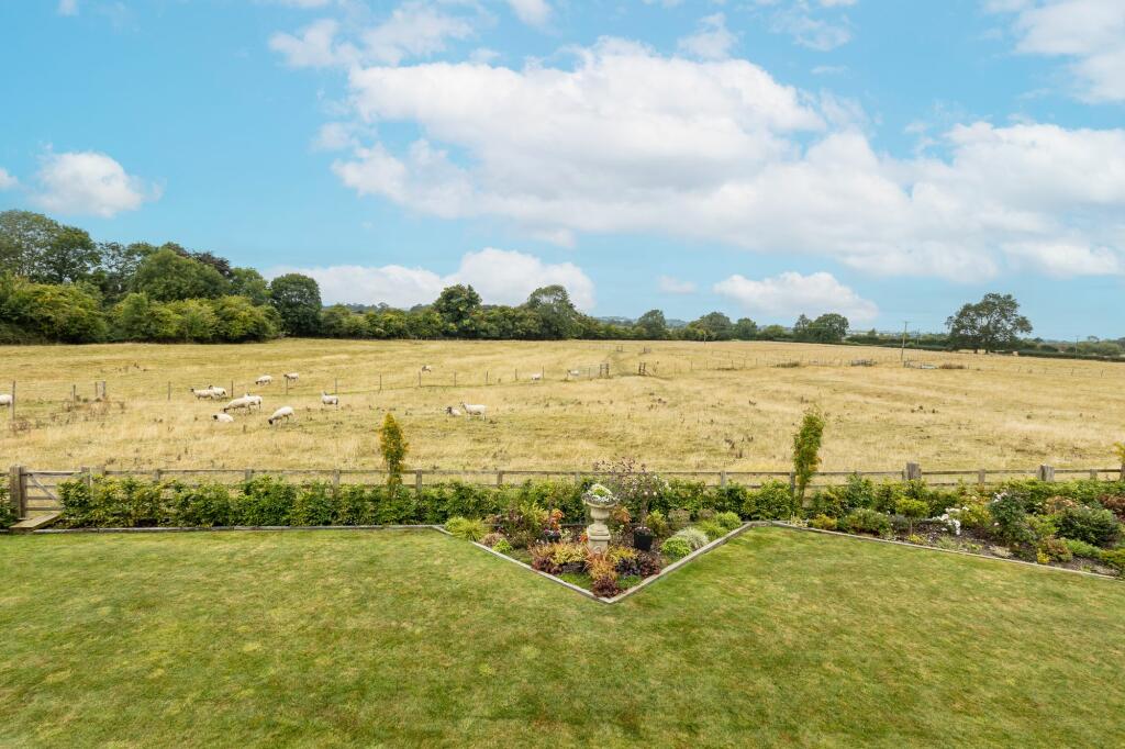 Additional image 41 of Wellington House, Tysoe, CV35