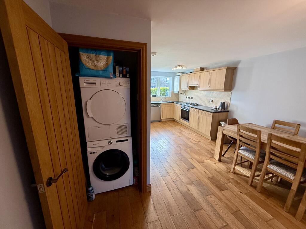 Additional image 5 of Croft Close, Greencroft, Stanley, Durham, DH9 8NZ