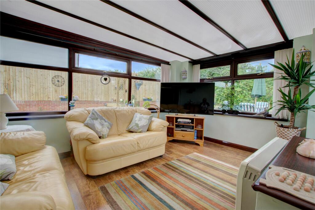 Additional image 8 of Medomsley, Consett, County Durham, DH8