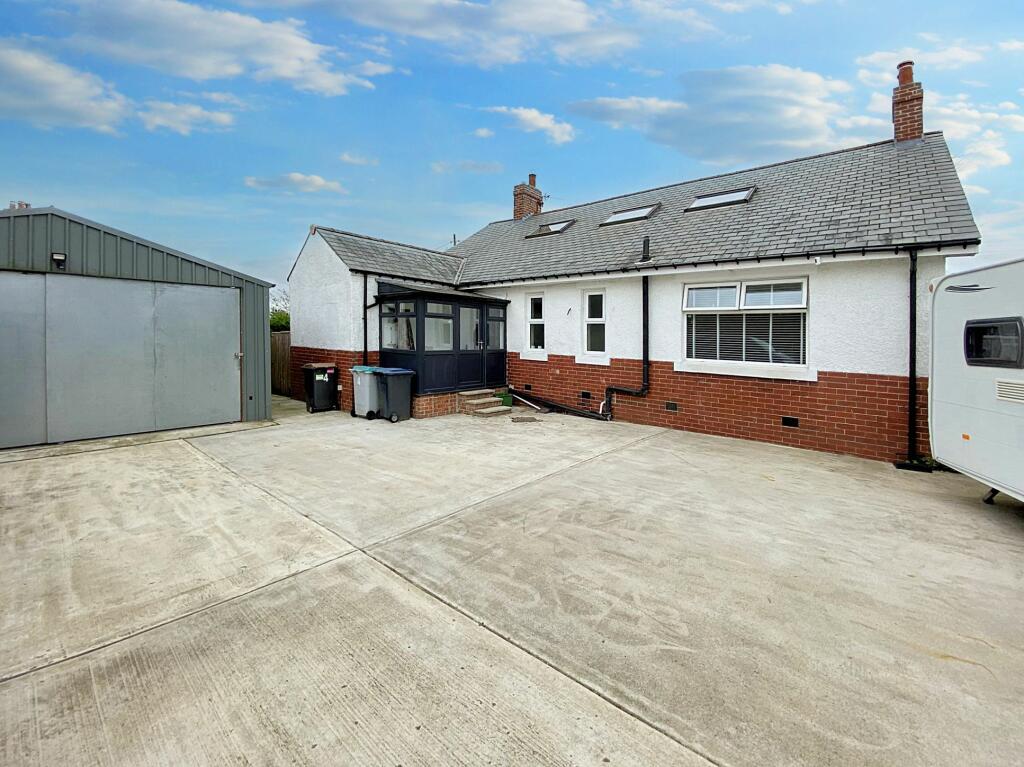 Additional image 18 of Lanchester Road, Maiden Law, Lanchester, Durham, DH7 0QS