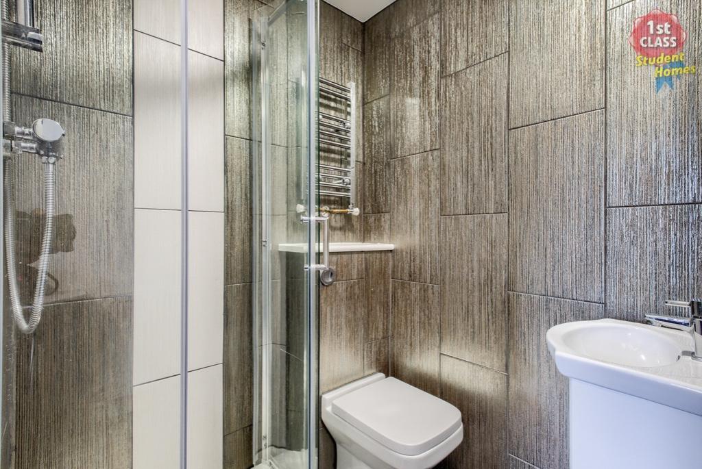 Additional image 7 of Flat 10, Alouise House, Terry Road, Coventry, CV1