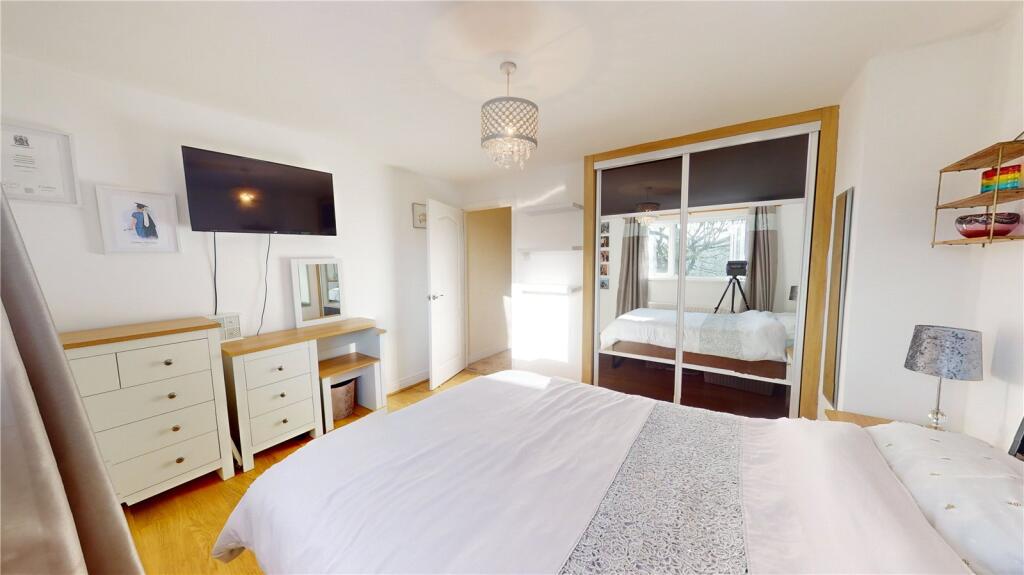 Additional image 16 of Mill Court, Bournmoor, DH4