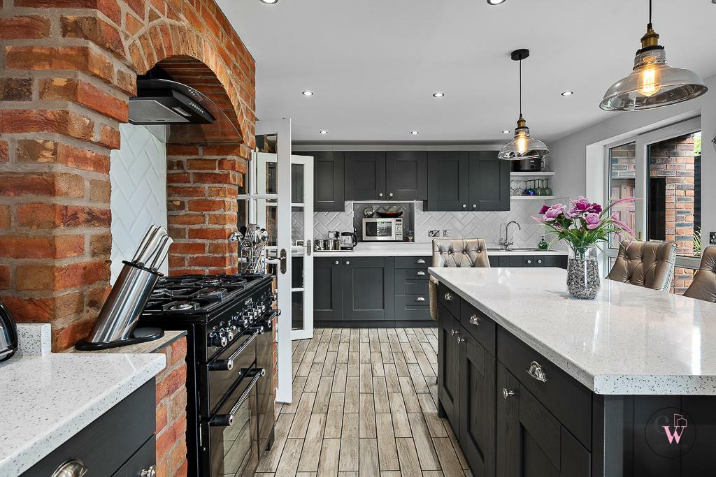 Additional image 24 of High Street, Winsford