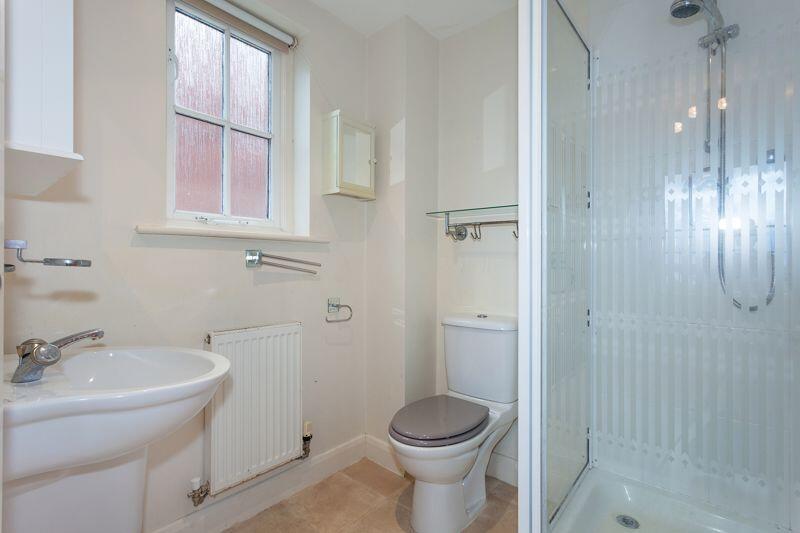 Additional image 13 of Canal Road, Congleton