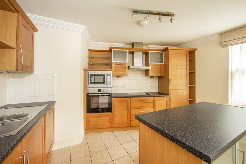 Additional image 4 of 5 Chatterton House, Church Lane, Nantwich