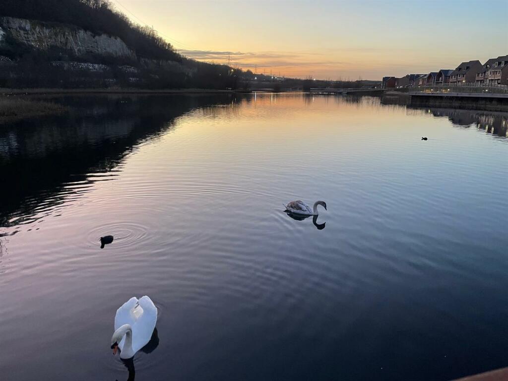 Additional image 19 of Freeman Close, Castle Hill, Ebbsfleet Valley