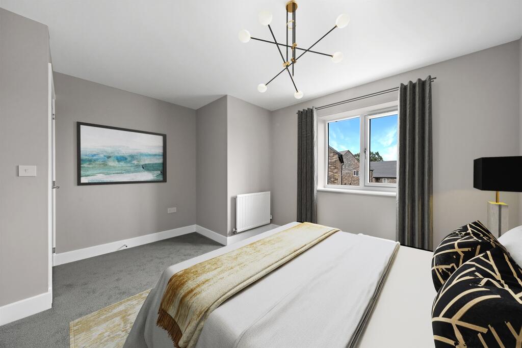 Additional image 11 of Woodlands Green, Alfreton, Derby