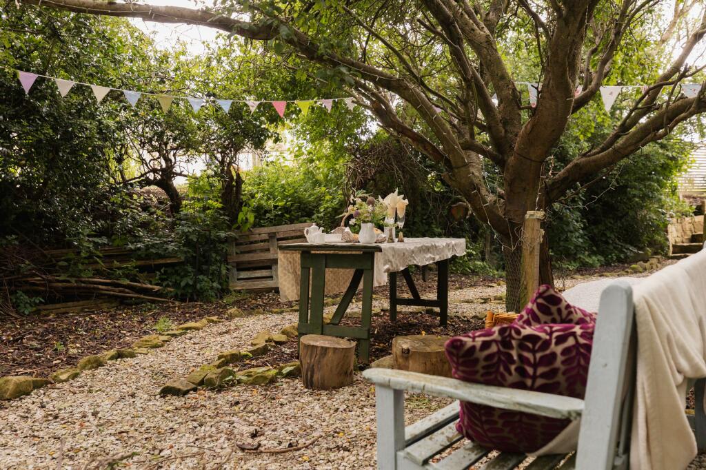 Additional image 32 of 1 High Farm Rise, Great Lumley, DH3