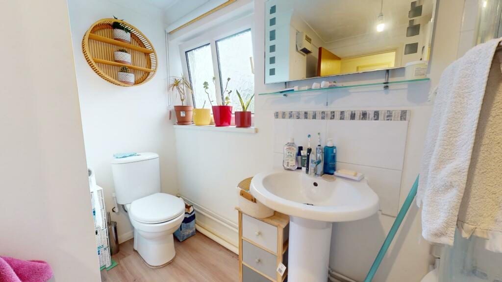 Additional image 8 of Wycliffe House, Old Road East, Gravesend, DA12