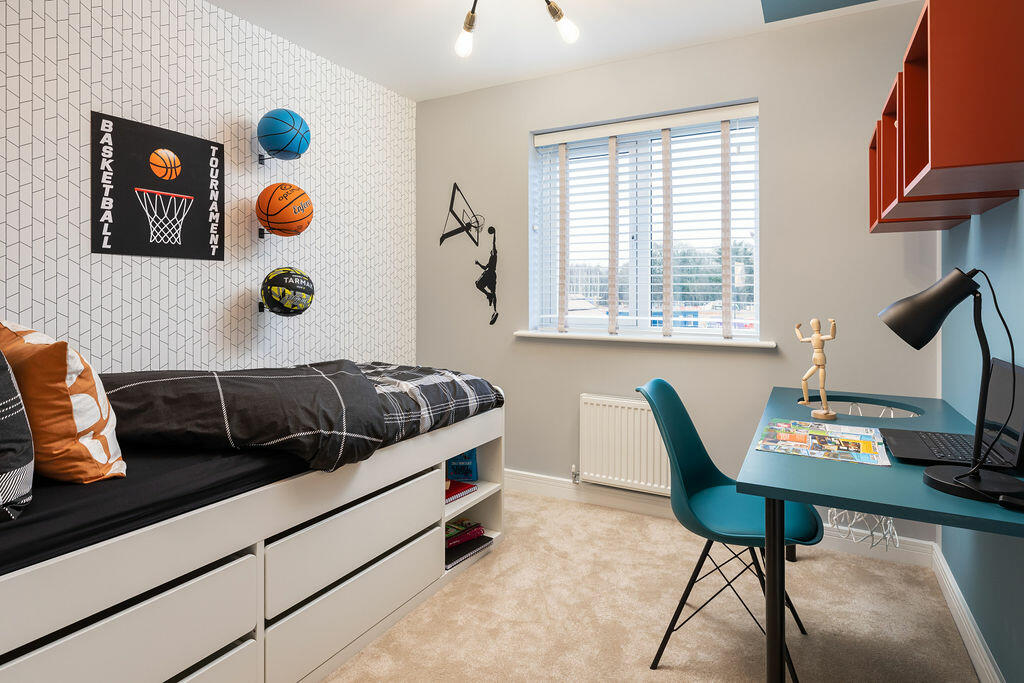 Additional image 12 of Castle Hill, 
Ebbsfleet,
DA10 1AD