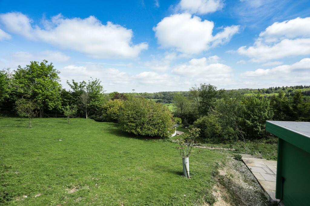 Additional image 14 of Marley Lane, Kingston, CT4