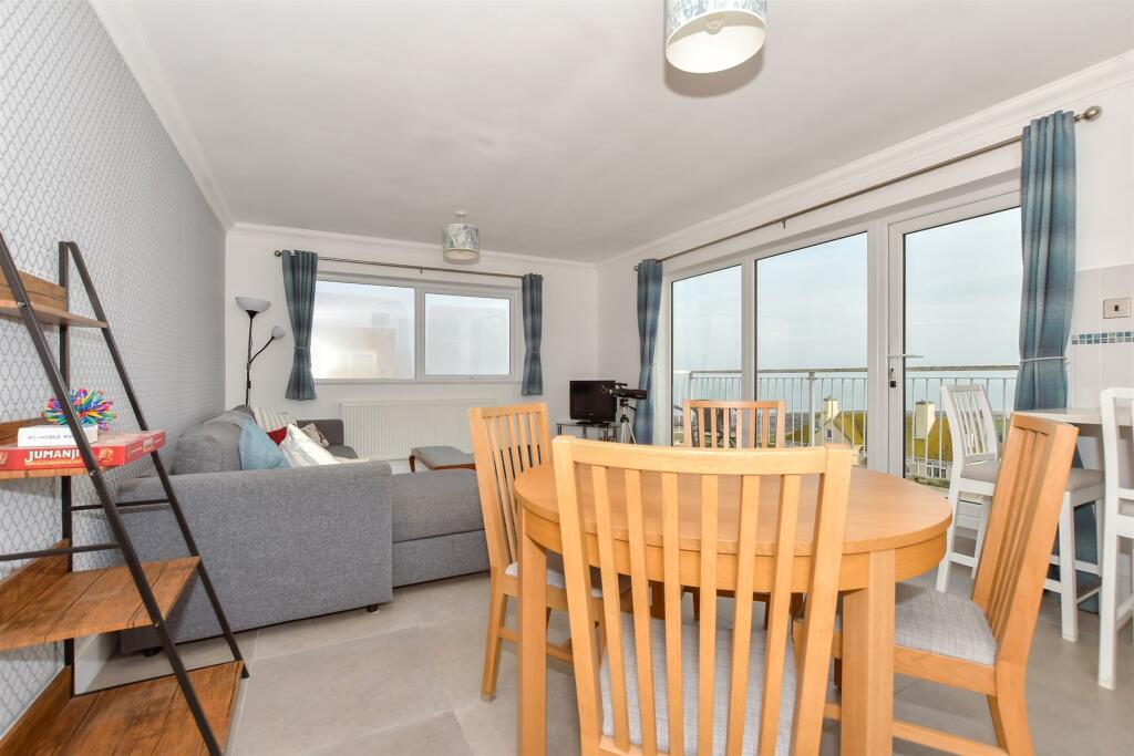 Additional image 5 of Alfred Road, Minnis Bay, Birchington, Kent