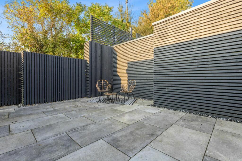 Additional image 13 of Canterbury Road, Folkestone, CT18