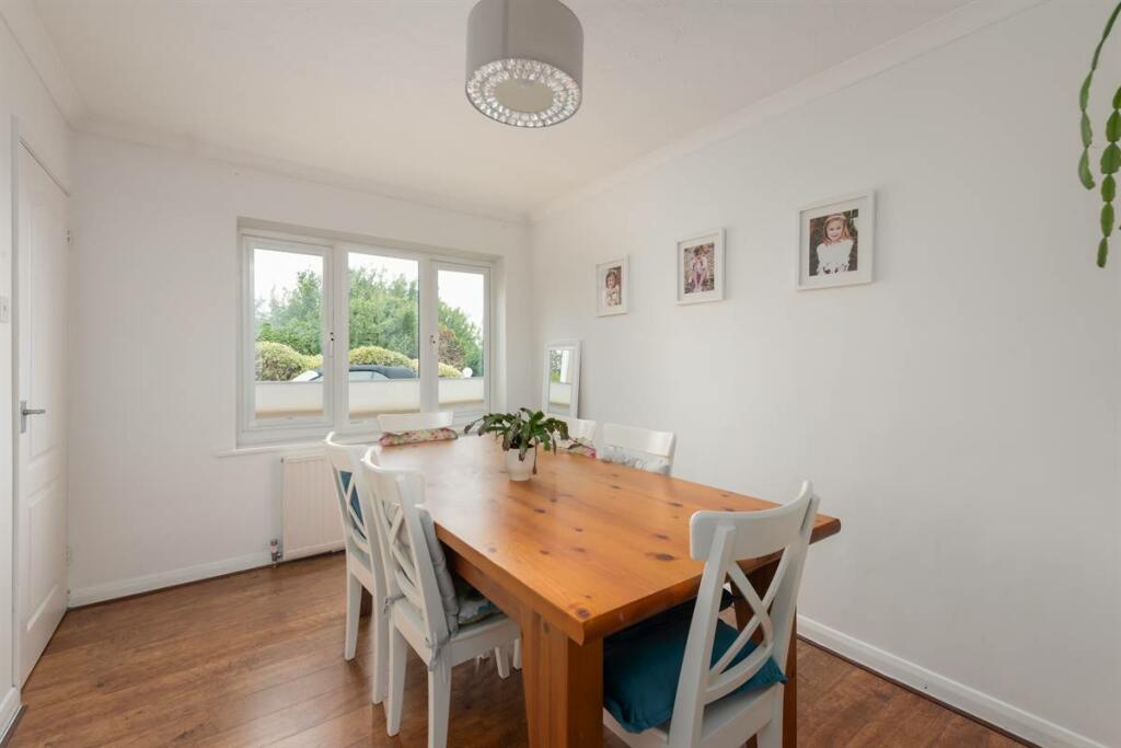 Additional image 6 of Preston Parade, Whitstable