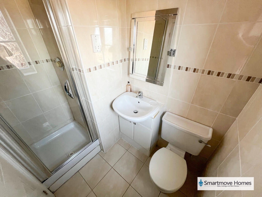 Additional image 9 of Emmerson Road, Riddings, Alfreton