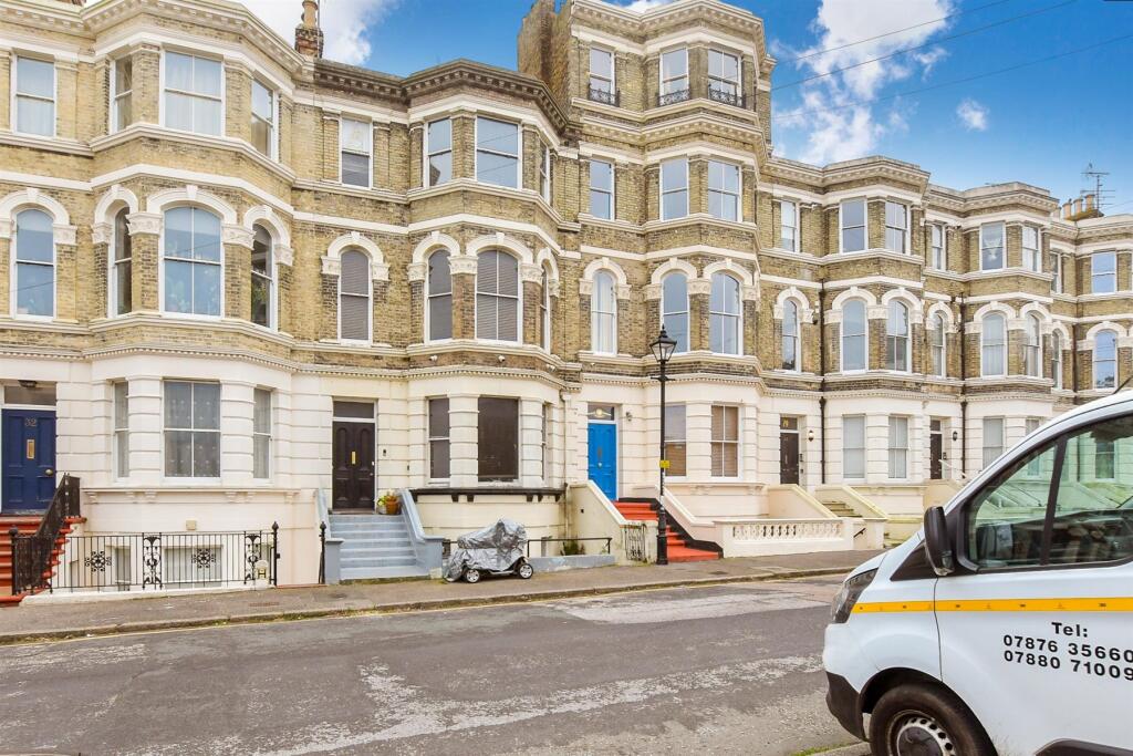 Additional image 3 of Dalby Square, Cliftonville, Margate, Kent