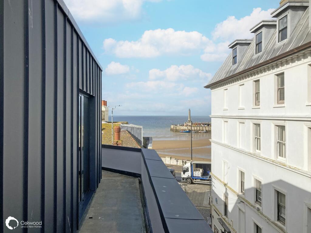 Additional image 3 of Old Town, Margate