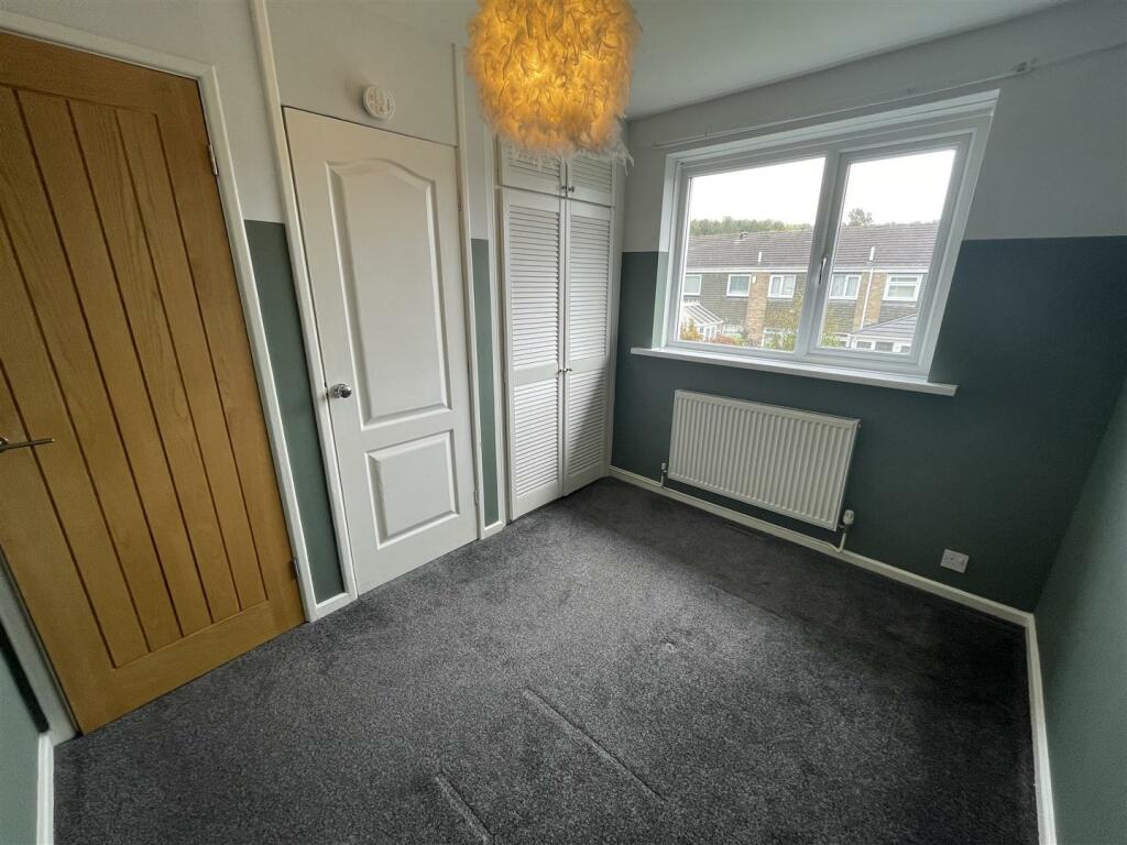 Additional image 8 of Wensley Close, Ouston, Chester Le Street