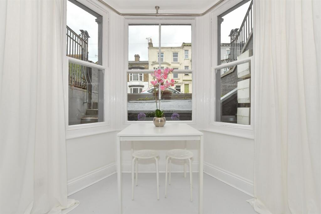 Additional image 6 of Godwin Road, Cliftonville, Margate, Kent