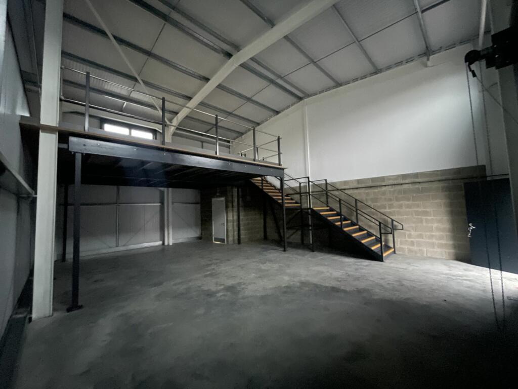 Additional image 4 of Barnfield Road, Folkestone, CT19