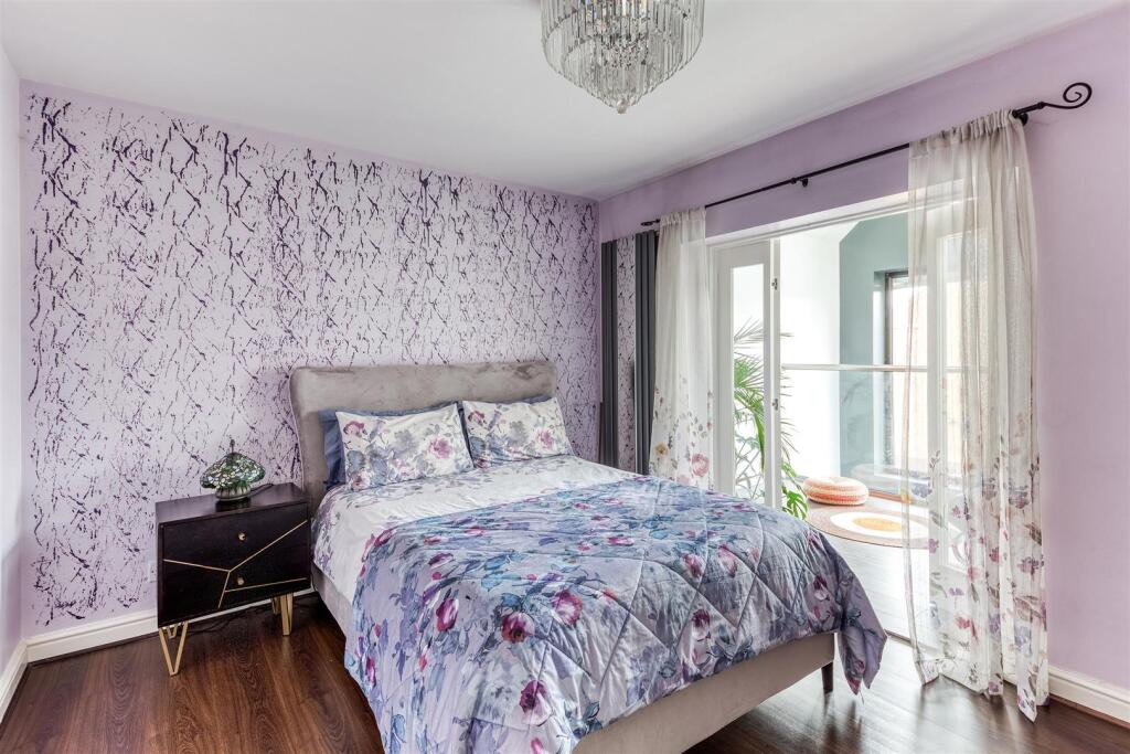 Additional image 22 of Groombridge Crescent, Heatherton Village