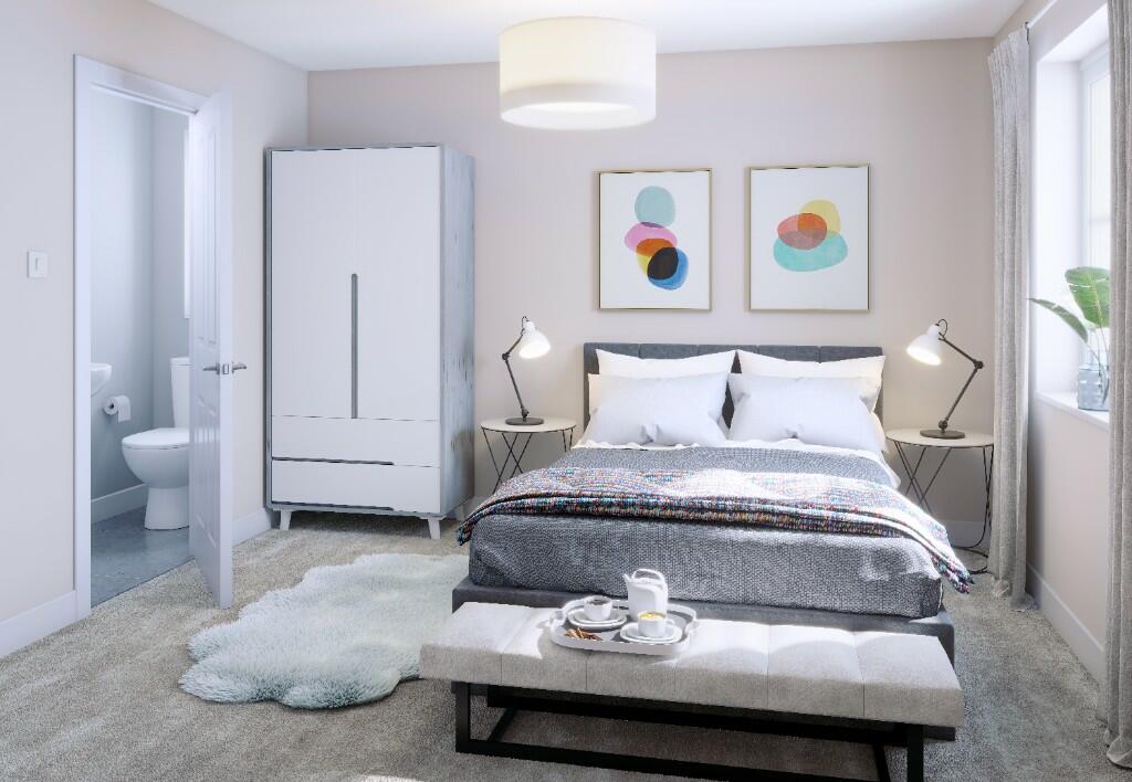 Additional image 2 of Sydney Road,
Crewe,
CW1 5BP