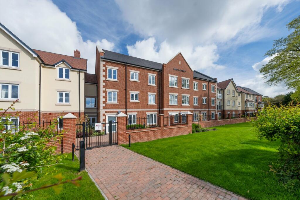 Additional image 31 of Bilton Road,
Bilton,
Rugby,
Warwickshire,
CV22 7BA