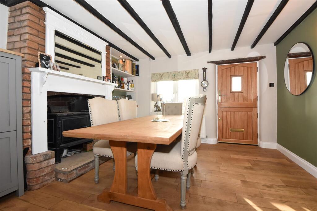 Additional image 5 of Main Street, Leamington Spa