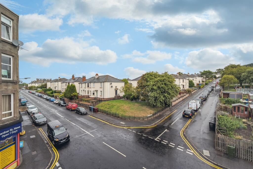 Additional image 16 of Gardner Street, Dundee, Angus, DD3 6DT