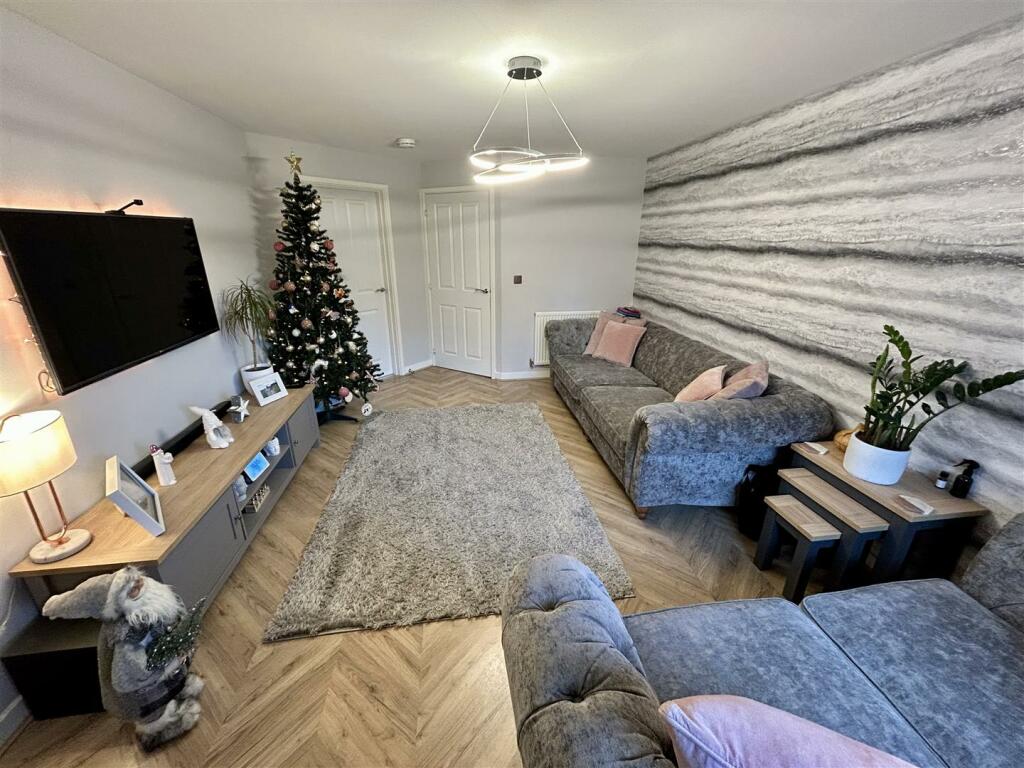 Additional image 17 of Carlin Close, Bowburn, Durham