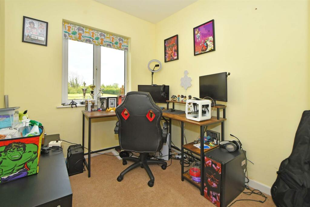 Additional image 30 of Four Bedroom Detached with Fantastic Views