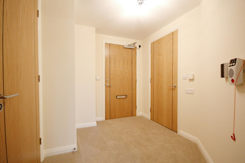 Additional image 15 of Marbury Court, Chester Way, Northwich, CW9
