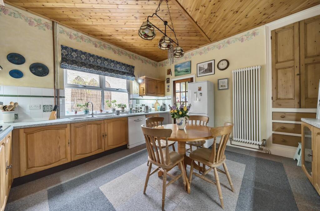 Additional image 9 of Hillmorton Road, Rugby