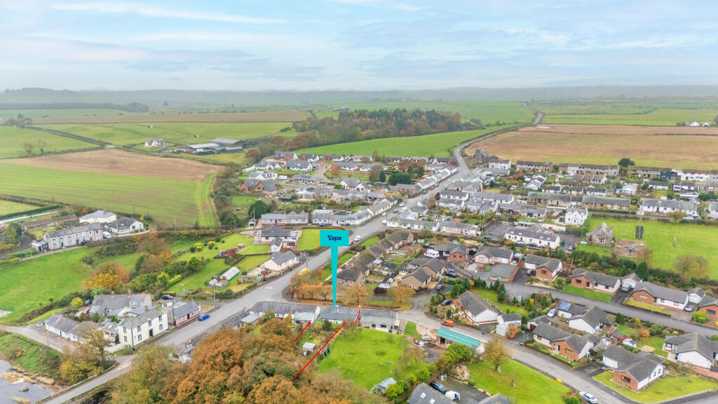 Additional image 34 of North Street, Brydekirk, Annan, DG12