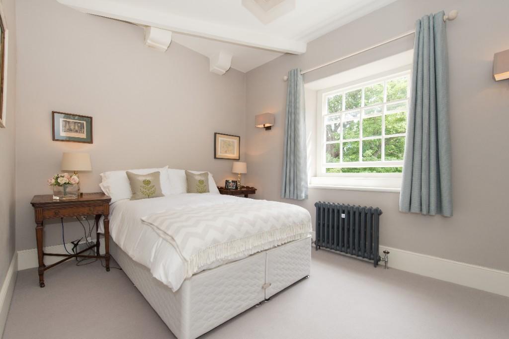 Additional image 29 of Gilling Lodge, High Street, Gilling West, Richmond