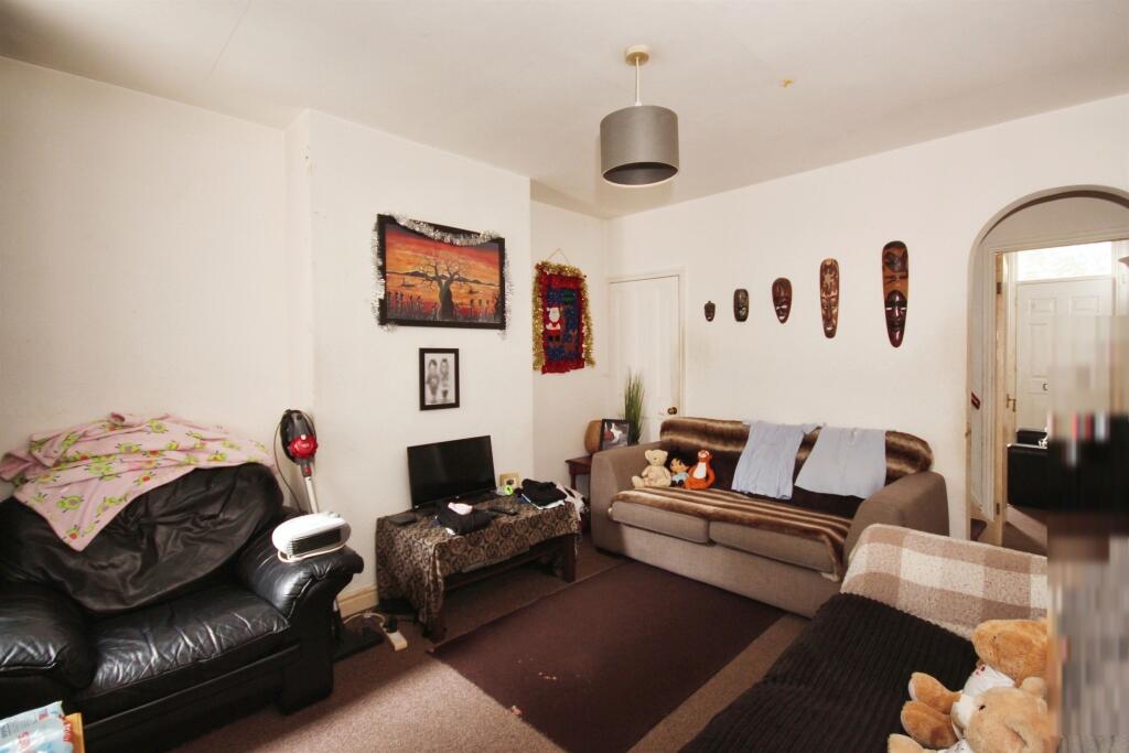 Additional image 14 of St. Georges Road, Coventry