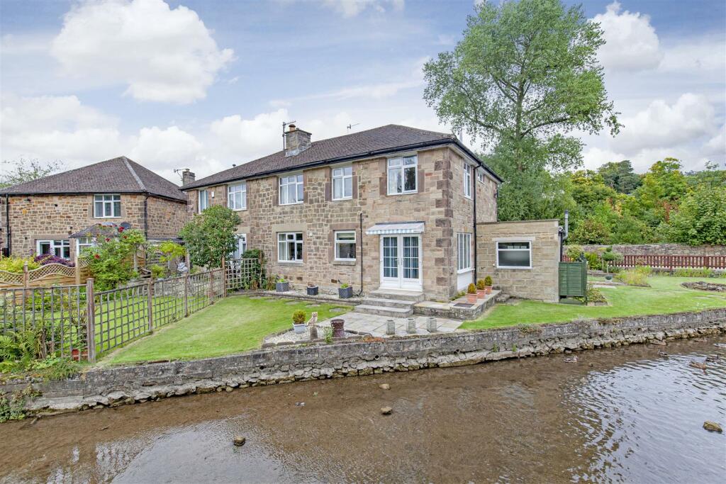 Additional image 28 of Milford, Bakewell