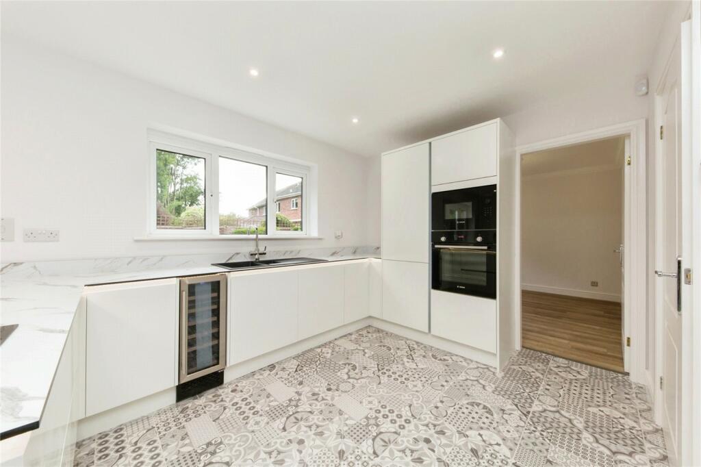 Additional image 4 of Wellington Road, Nantwich, Cheshire East, CW5