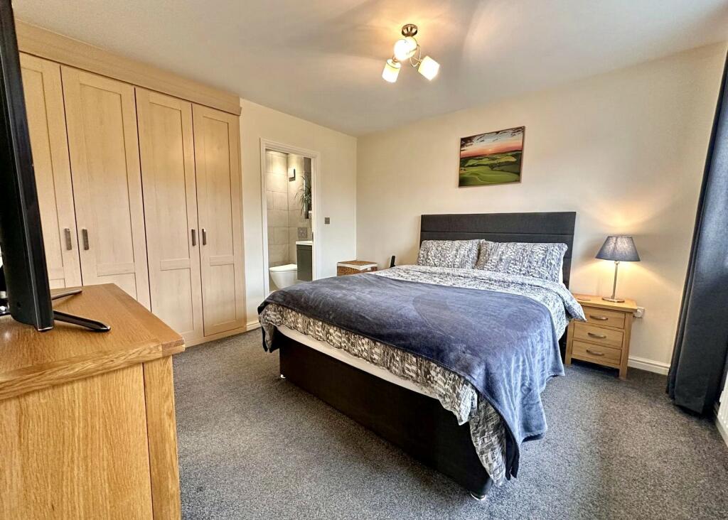 Additional image 13 of Fow Oak, Nailcote Grange, Coventry, CV4