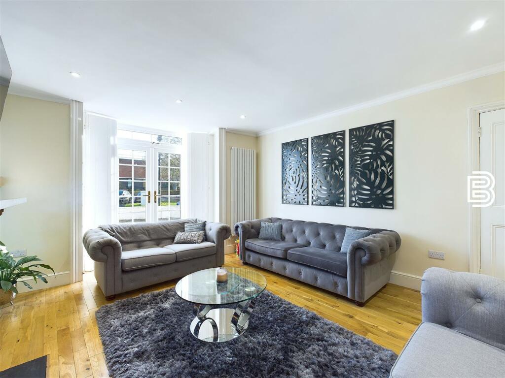 Additional image 9 of Hill Street, Rugby