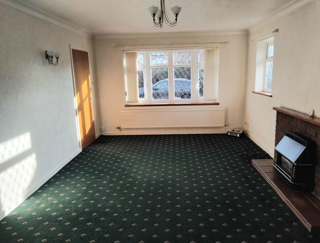 Additional image 20 of Littler Lane, Winsford