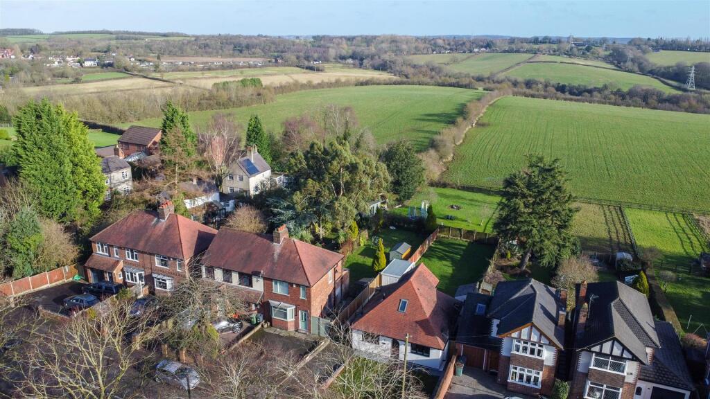 Additional image 23 of Crosshill, Codnor