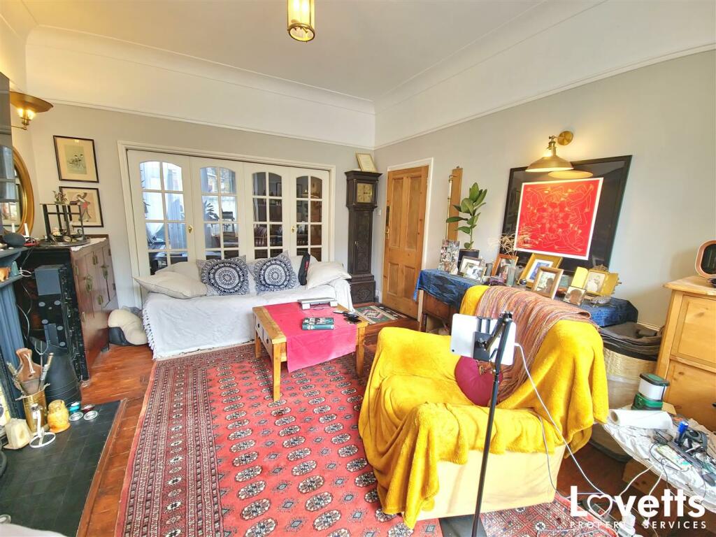Additional image 28 of St. Pauls Road, Cliftonville