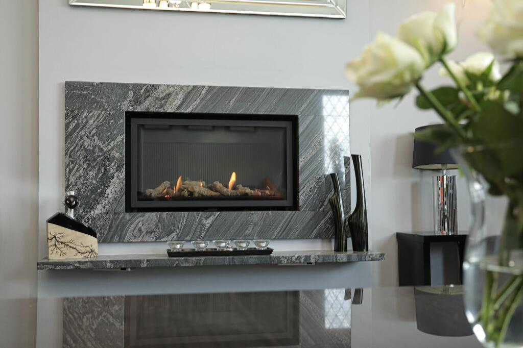 Additional image 6 of Royal Esplanade, Margate, CT9