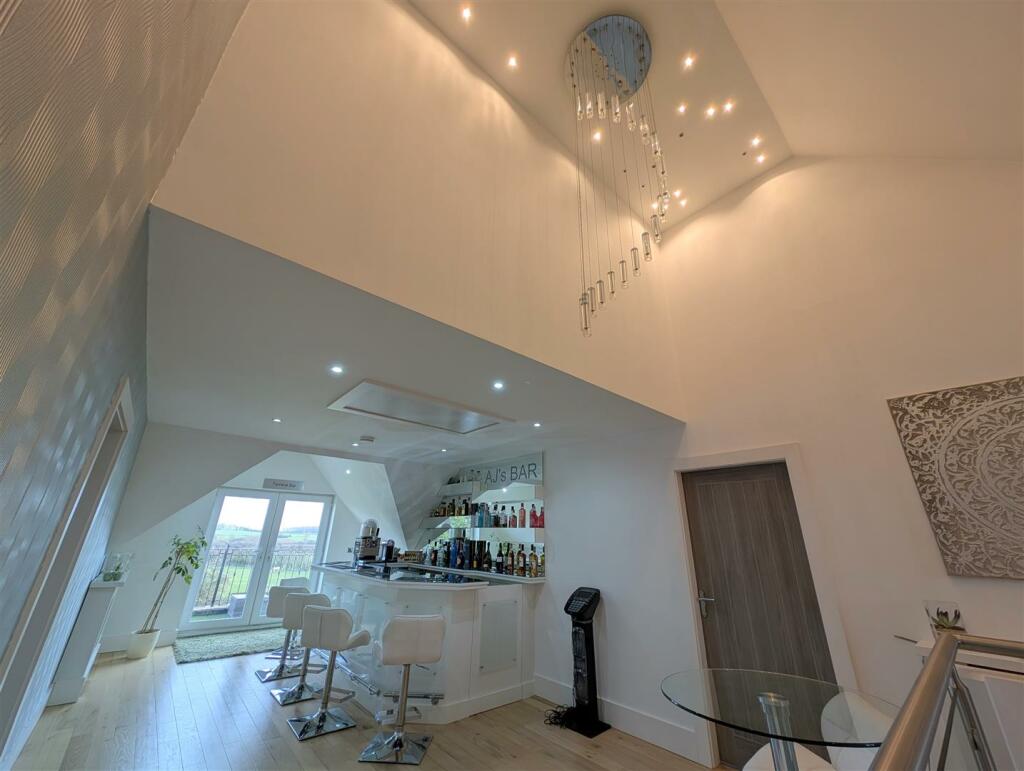 Additional image 23 of Beaumont Hill, Darlington